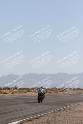 media/May-24-2025-TrackXperience (Sat) [[1cecf32909]]/Level 1/Session 2 (Bowl)/